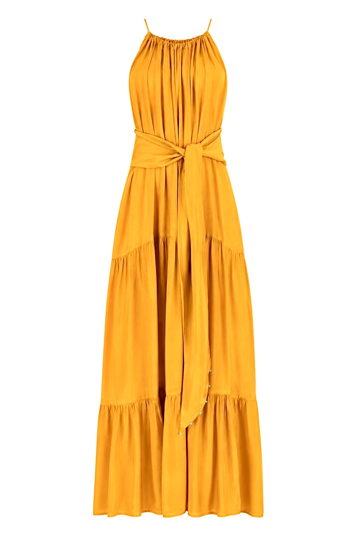 OH SUN DRESS
