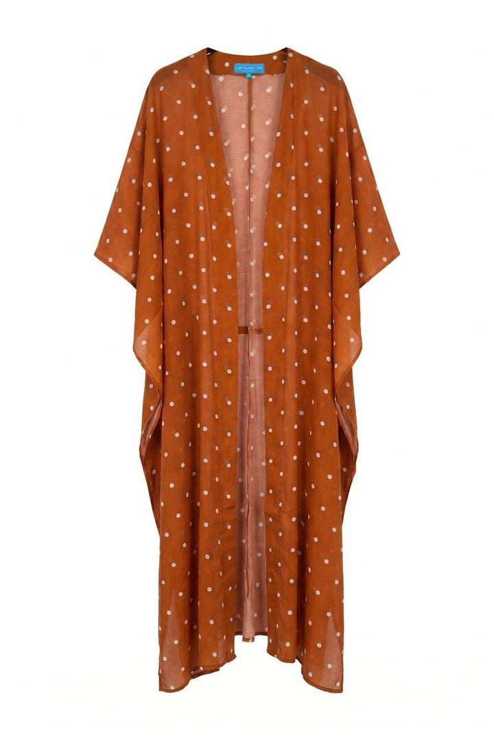 NEITH KAFTAN