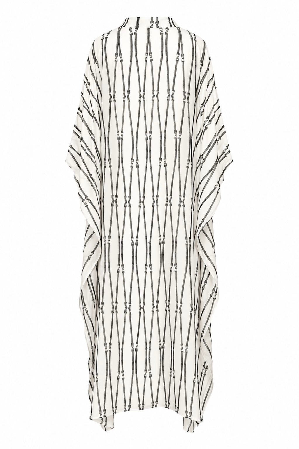 NEITH KAFTAN