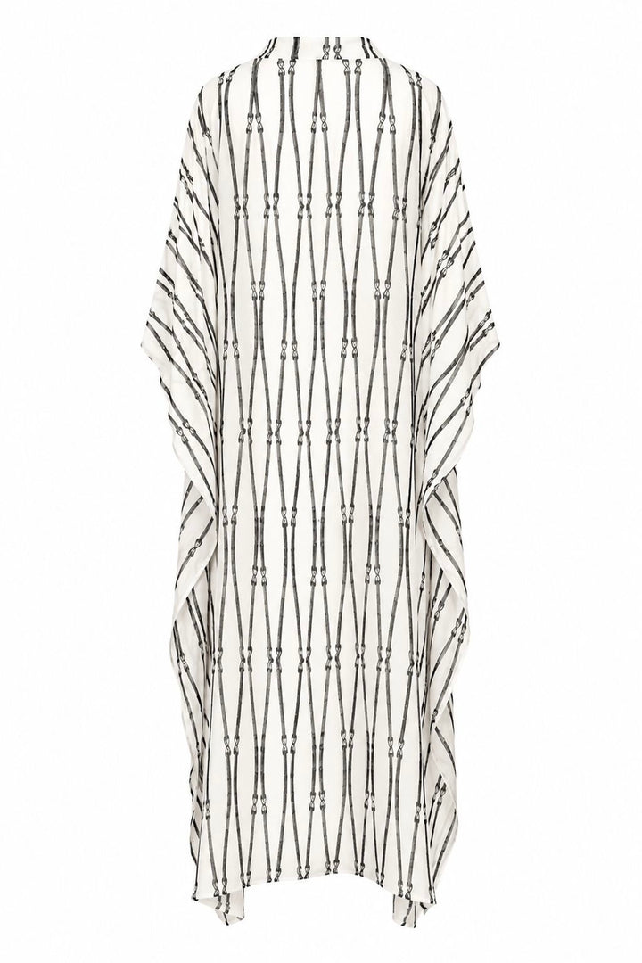 NEITH KAFTAN