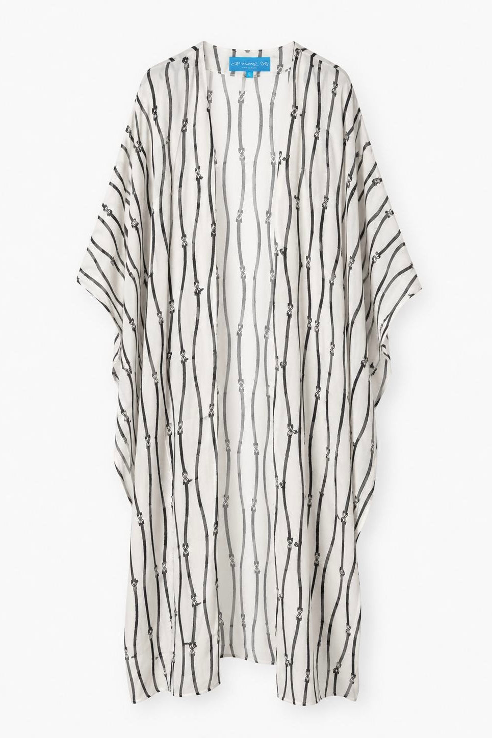 NEITH KAFTAN