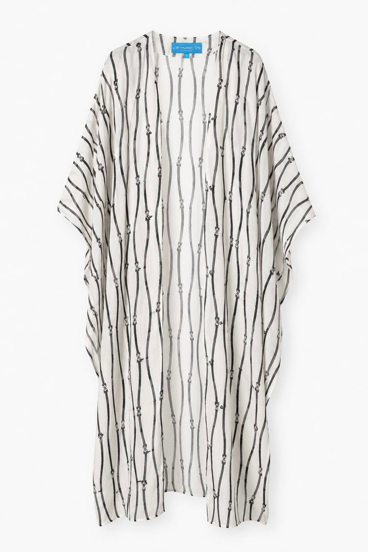 NEITH KAFTAN