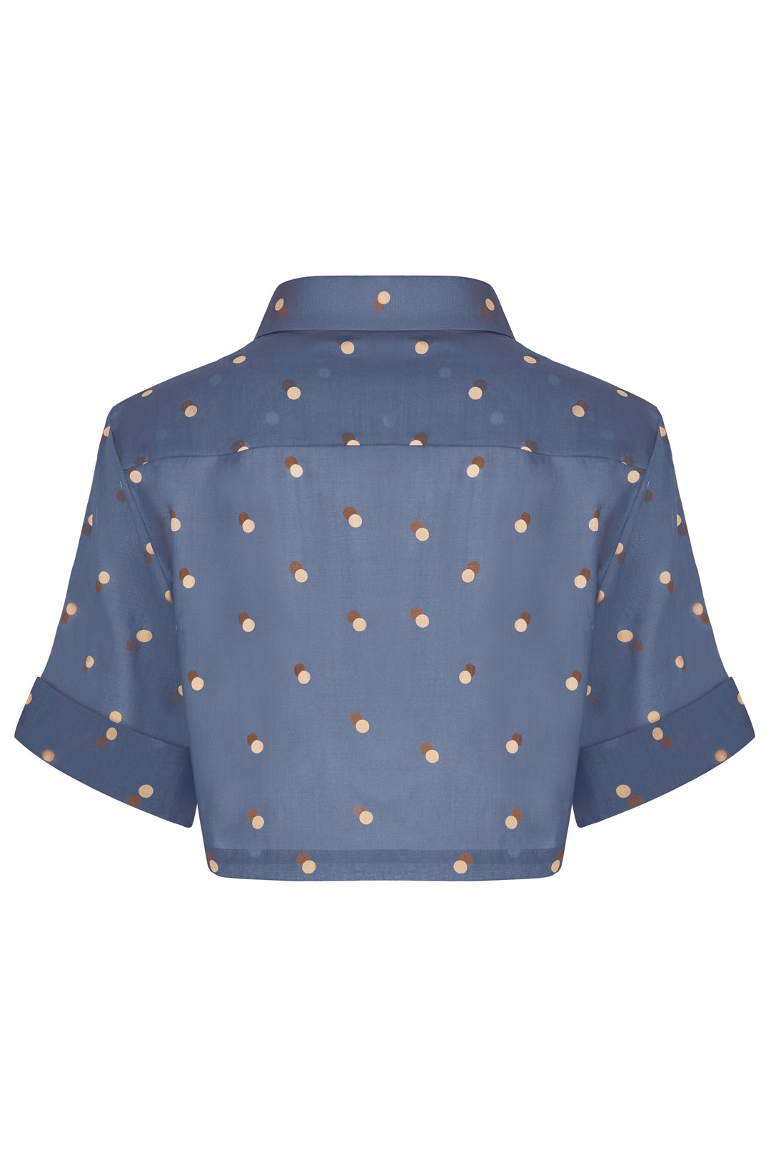 SUN FLAMANDS SHIRT