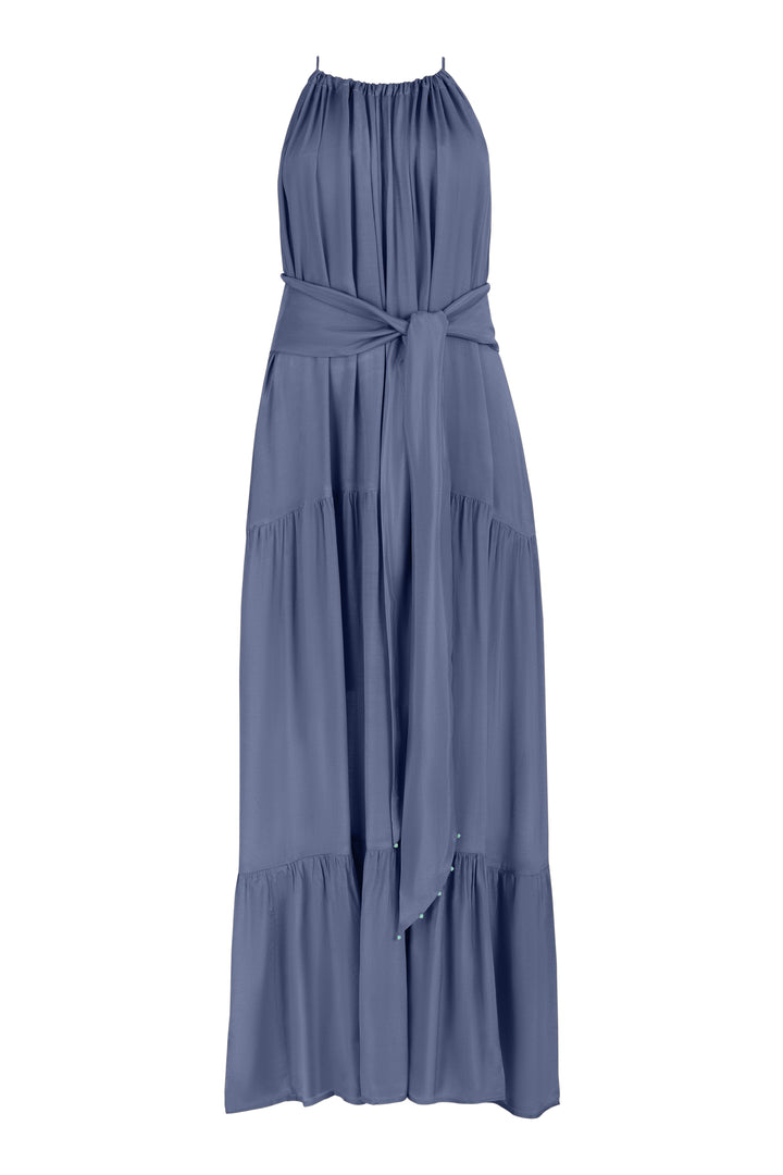 OH SUN DRESS