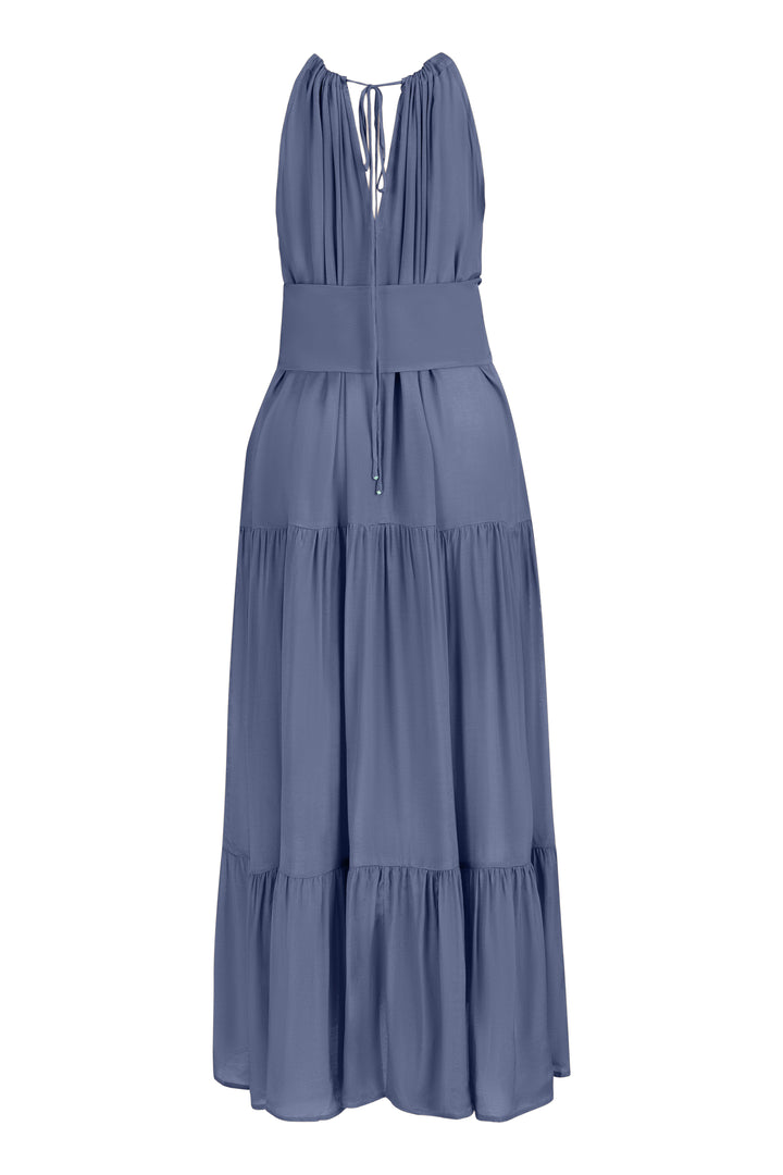 OH SUN DRESS