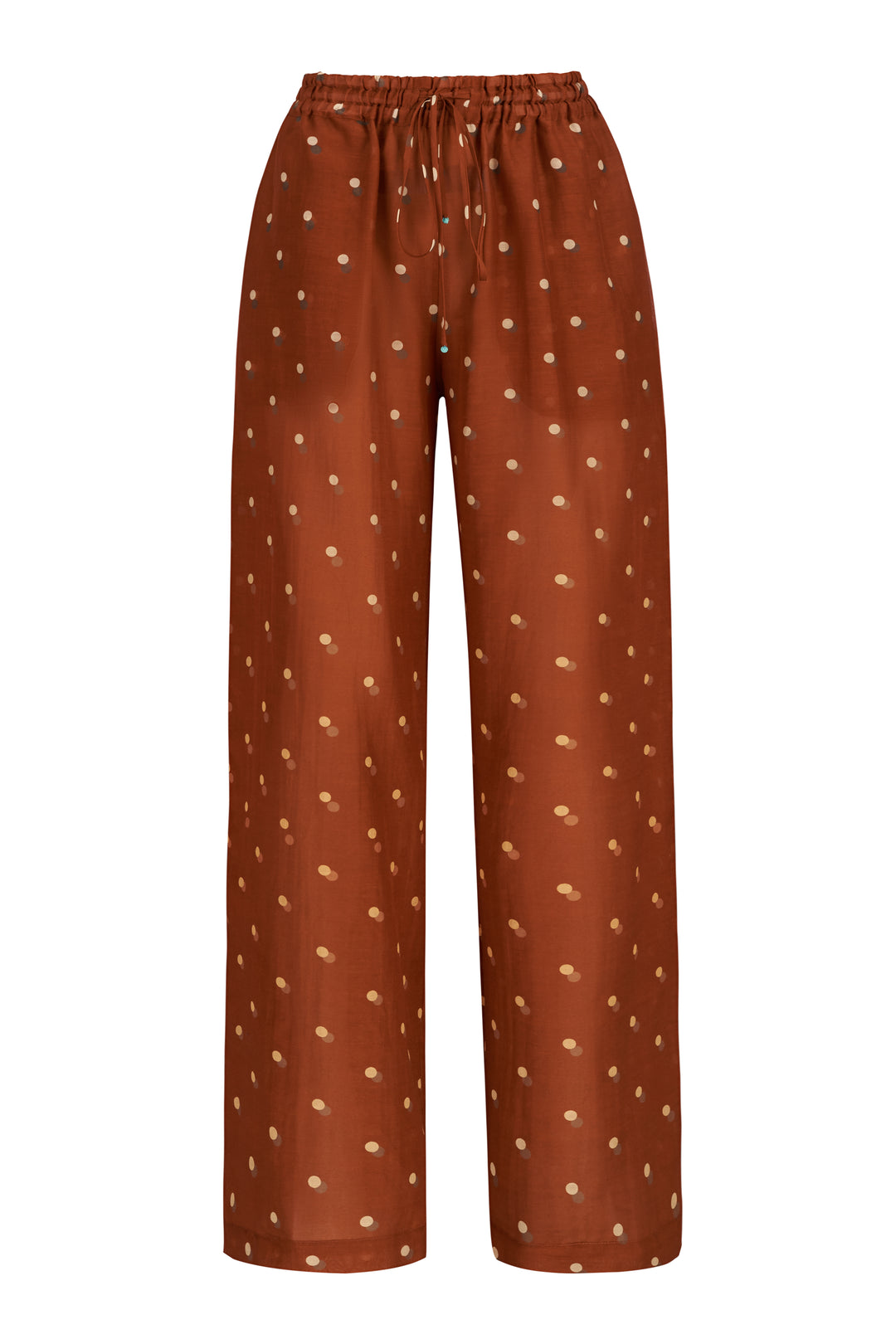 BEACH PANTS