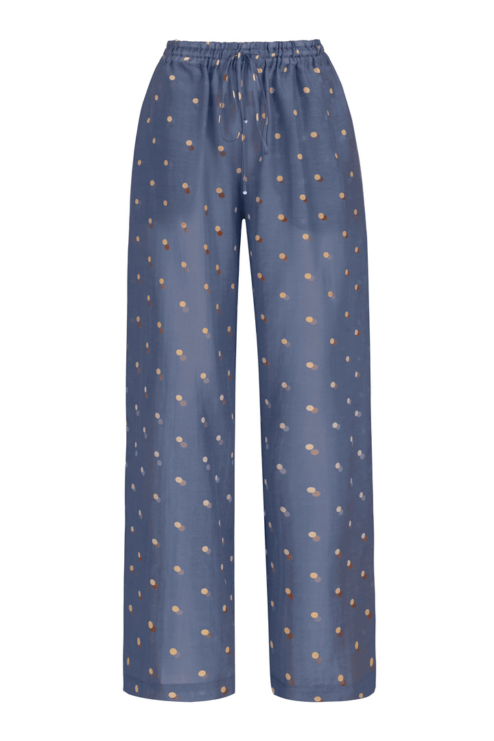 BEACH PANTS