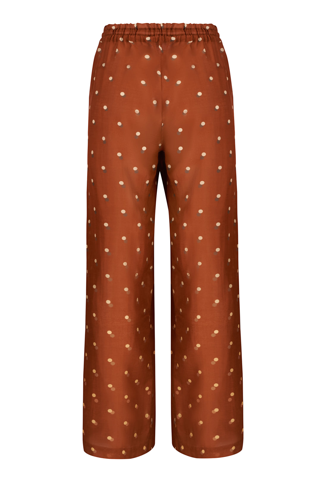 BEACH PANTS
