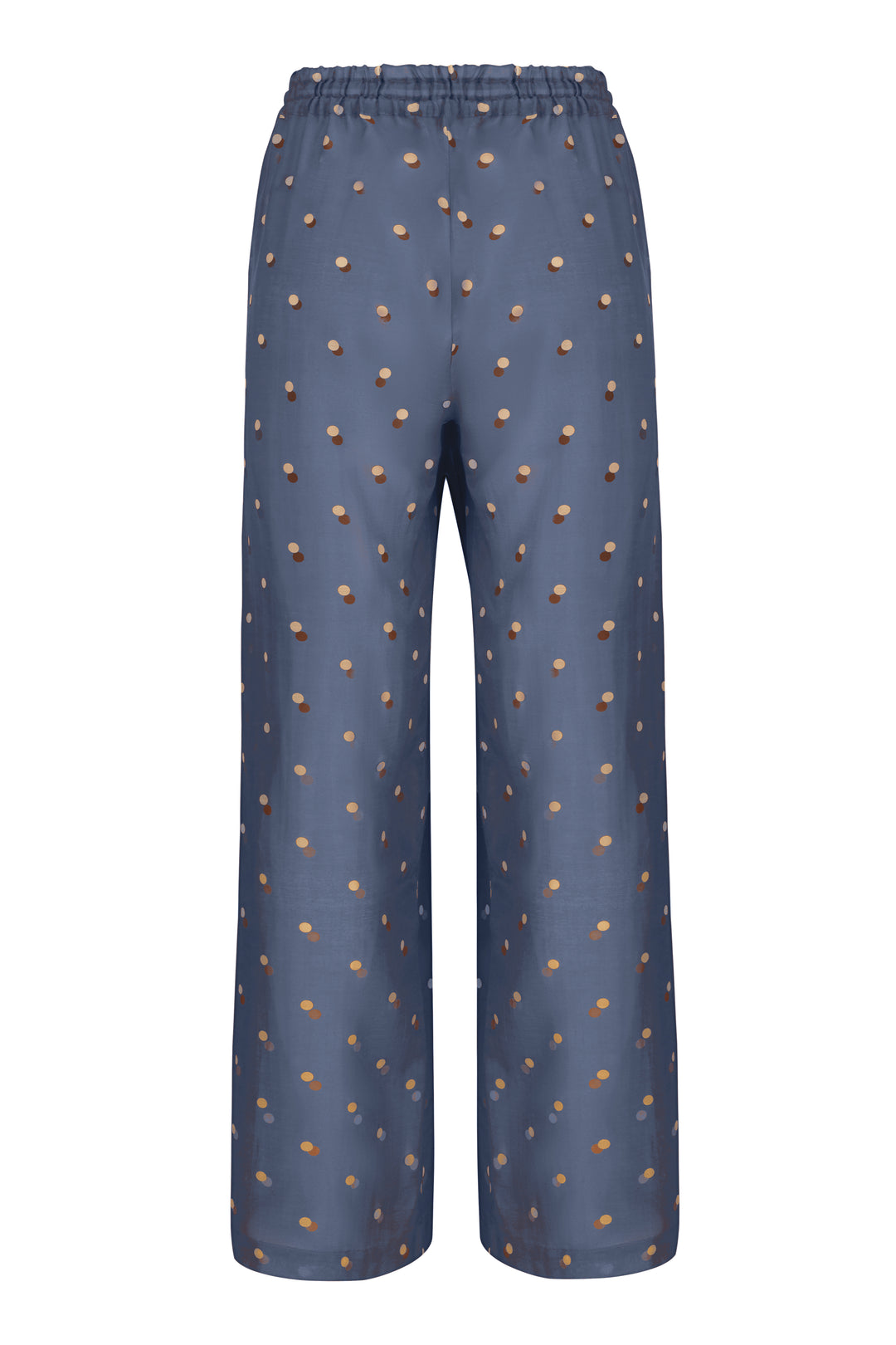 BEACH PANTS