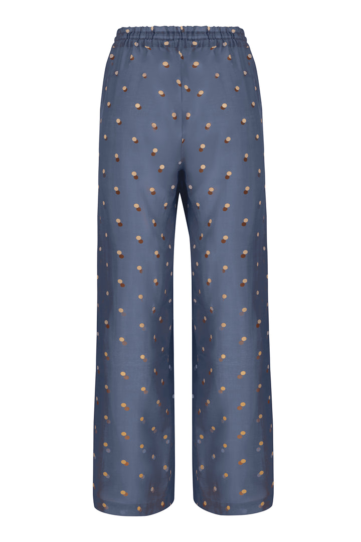 BEACH PANTS