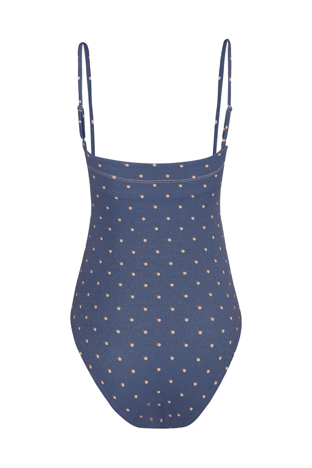 SHELL BEACH SWIMSUIT