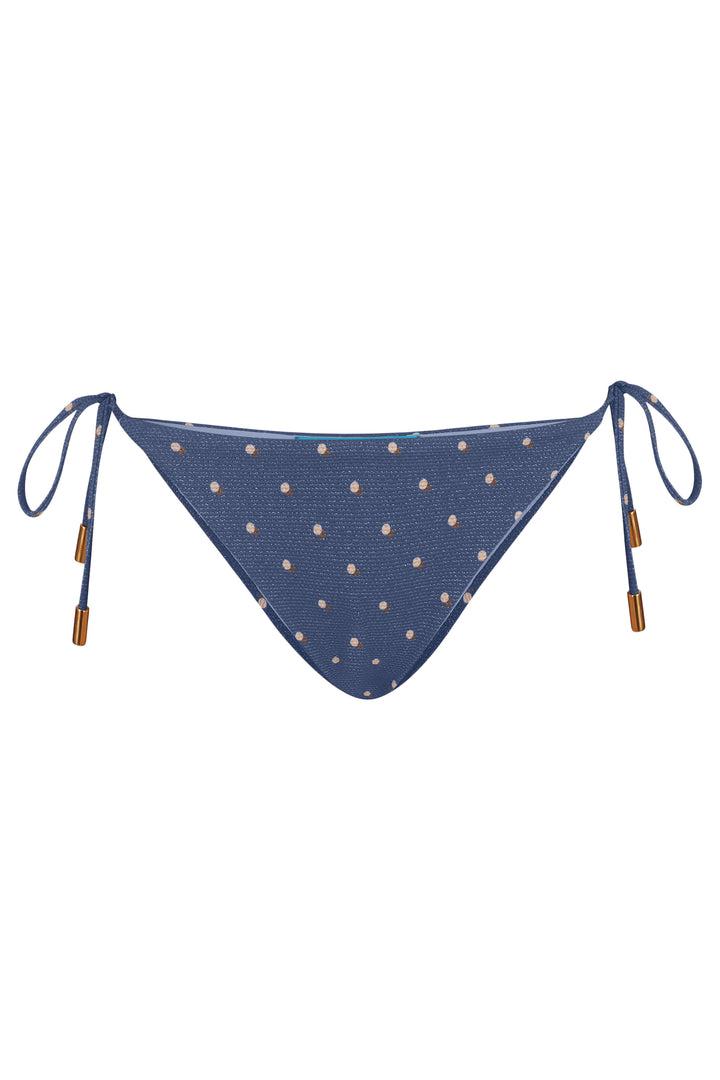 MARISA BIKINI BOTTOM