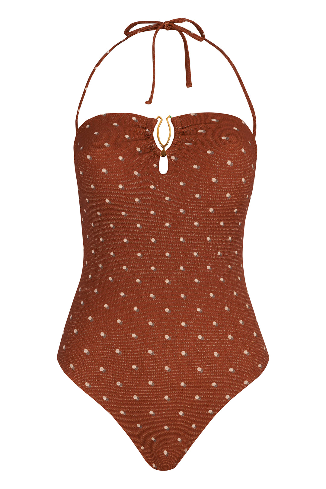 VERA SWIMSUIT