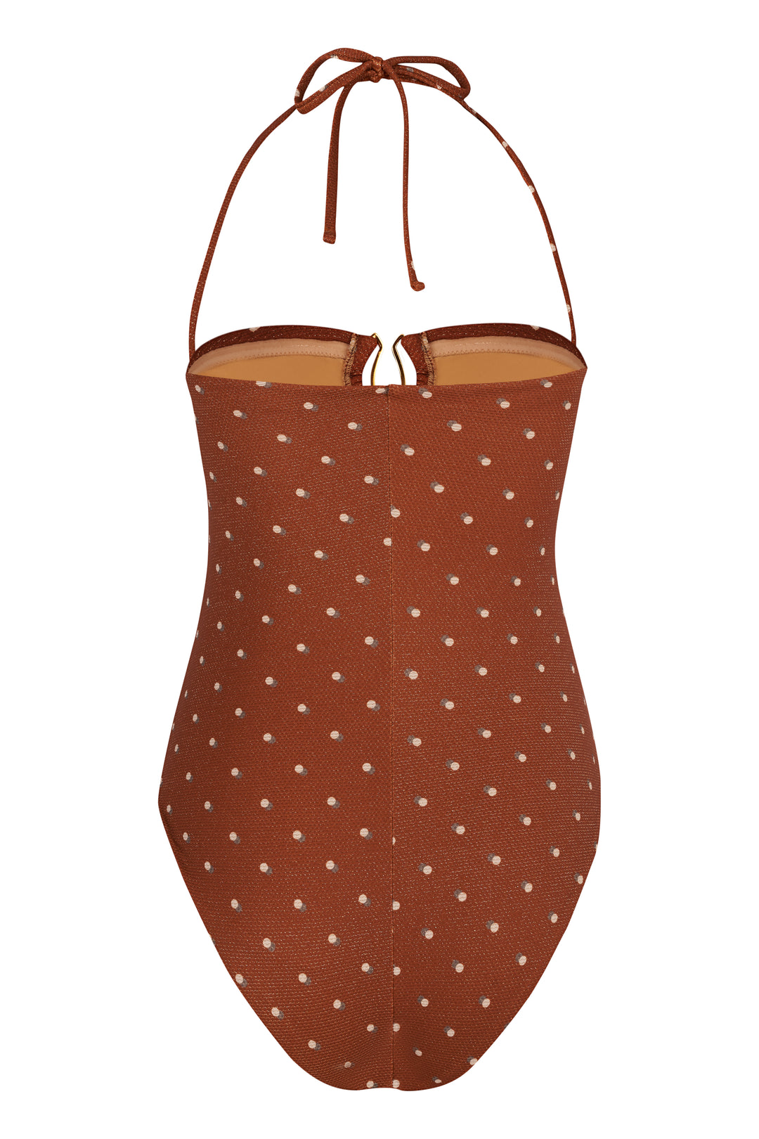 VERA SWIMSUIT