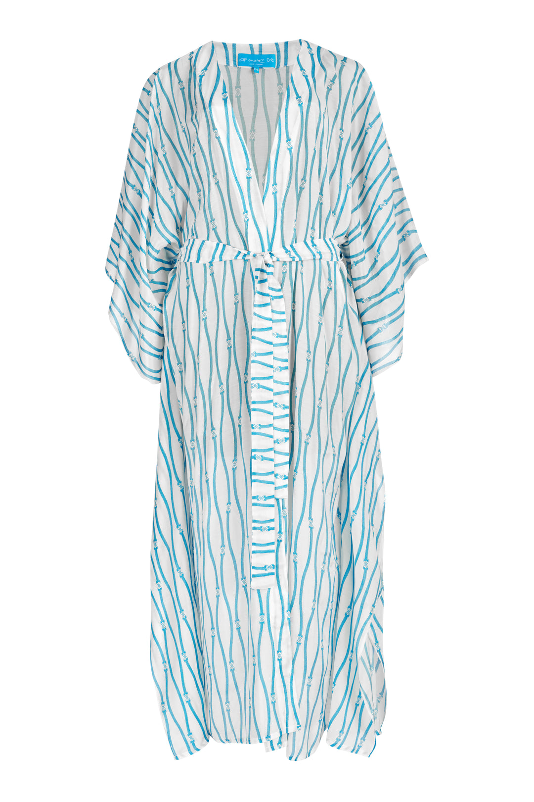 NEITH KAFTAN