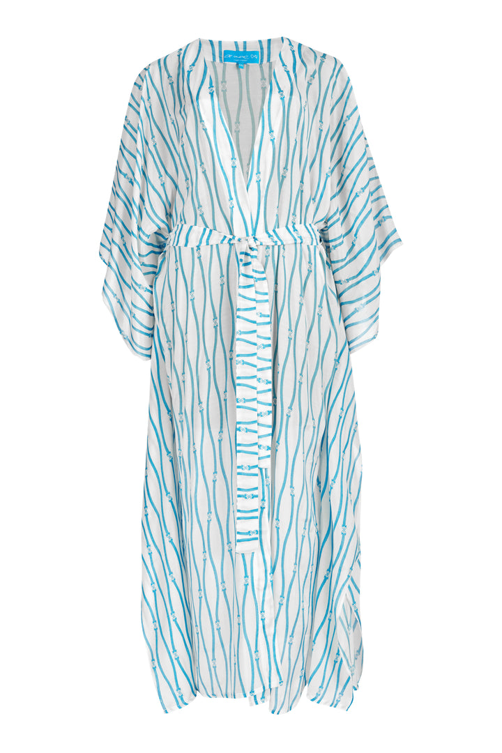 NEITH KAFTAN