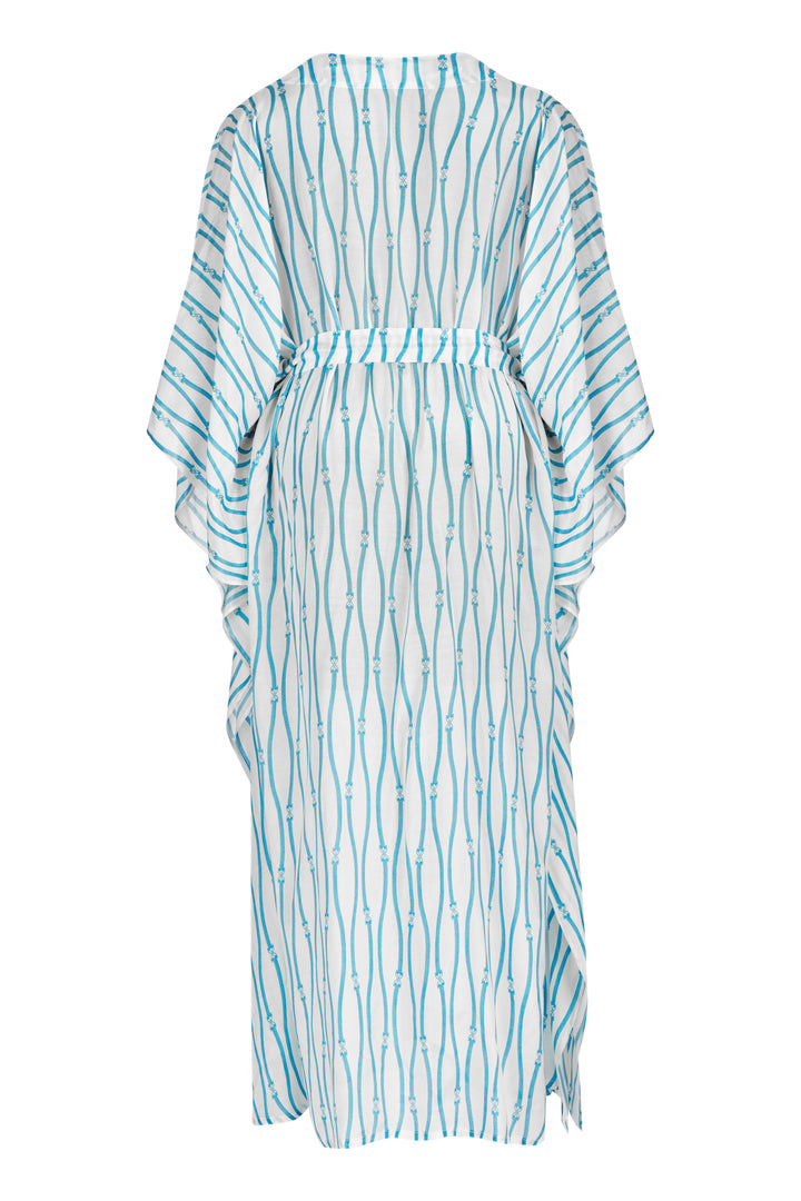 NEITH KAFTAN