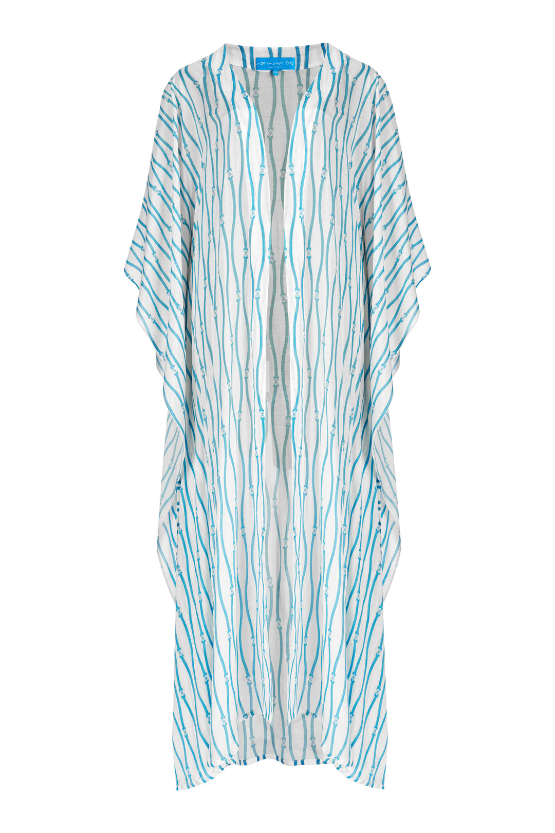 NEITH KAFTAN