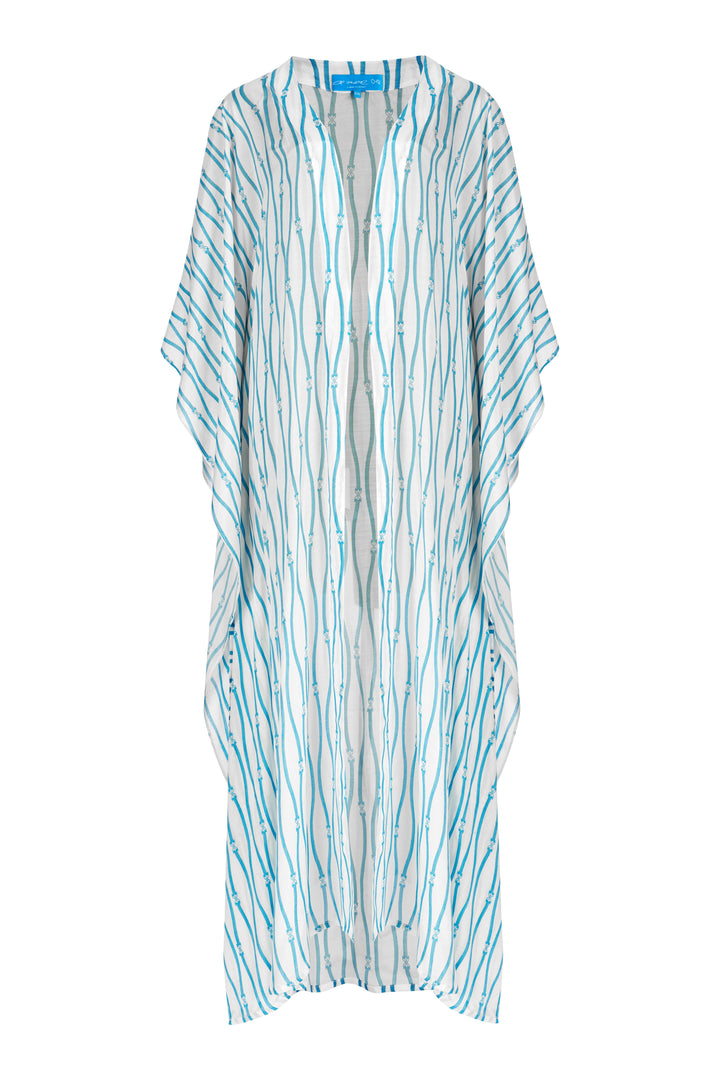 NEITH KAFTAN