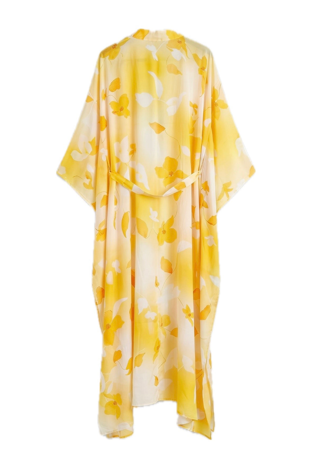 NEITH KAFTAN