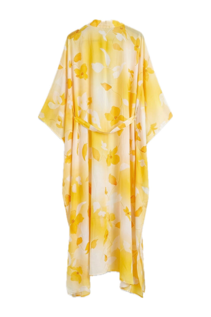 NEITH KAFTAN
