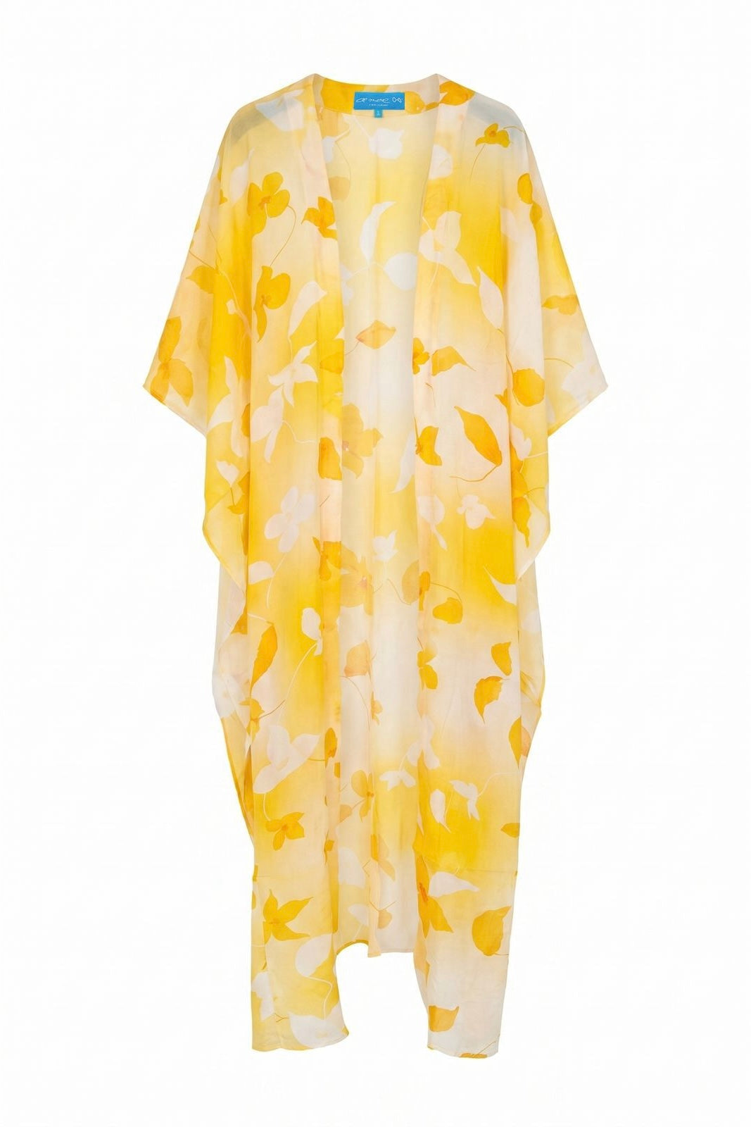 NEITH KAFTAN