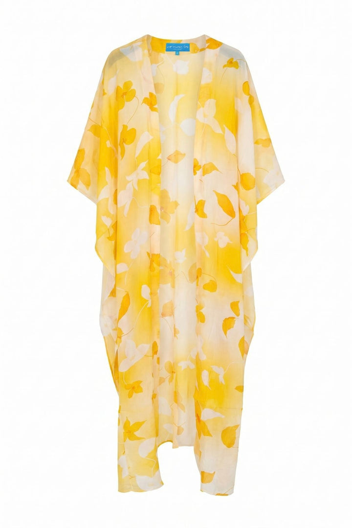 NEITH KAFTAN