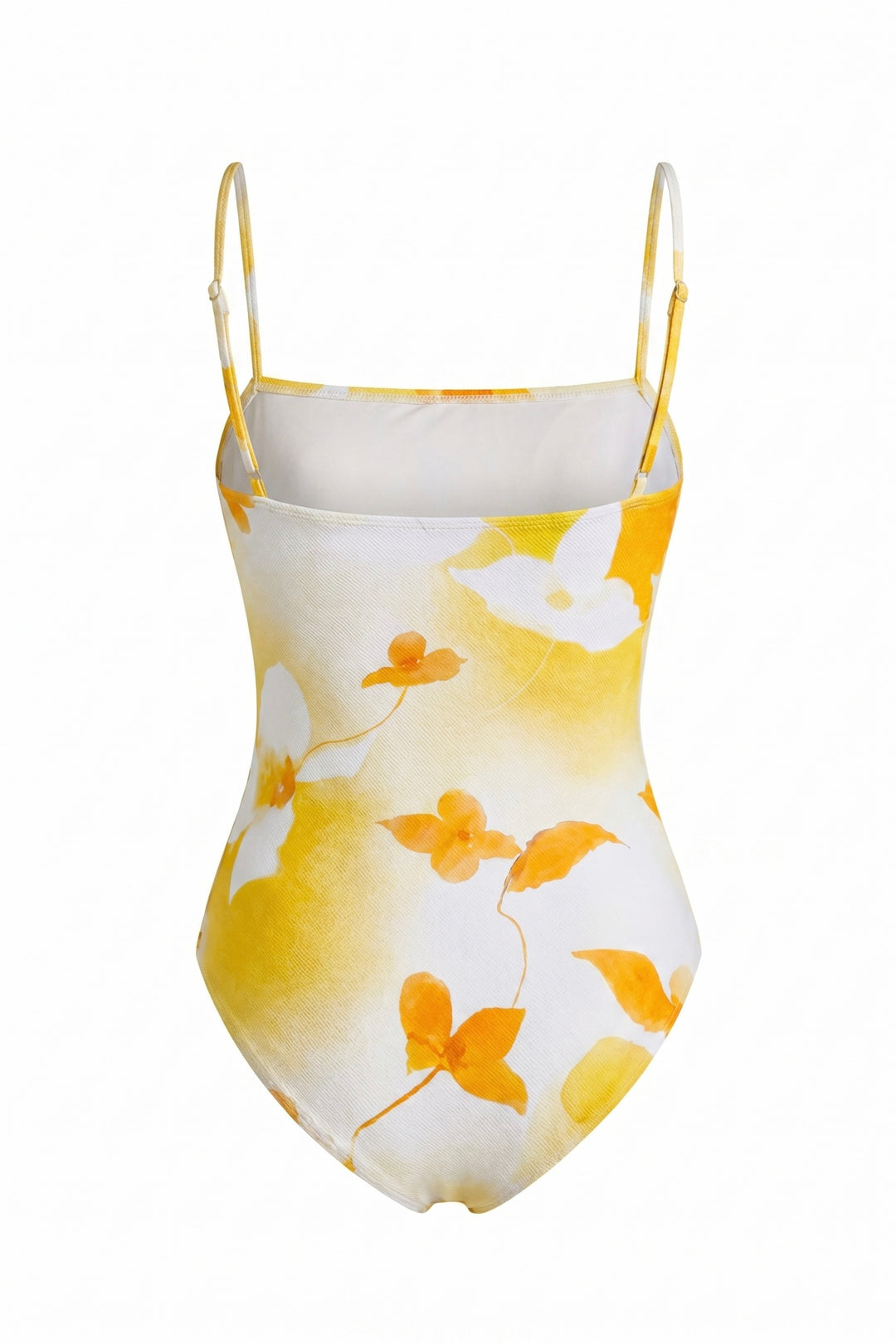 SHELL BEACH SWIMSUIT