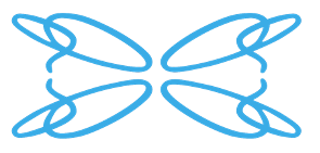 Amereco Logo