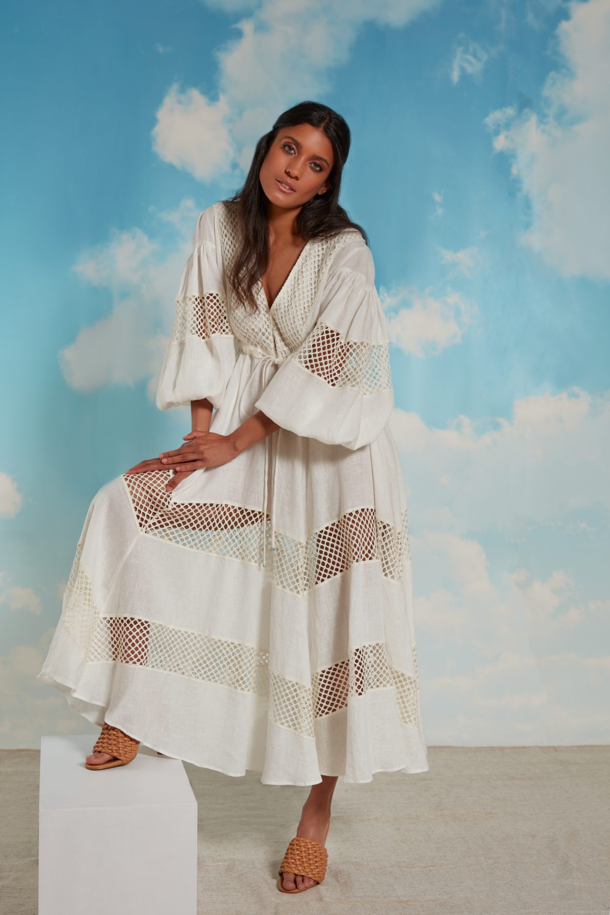 2022_05_27_AMereResort23_S16_667