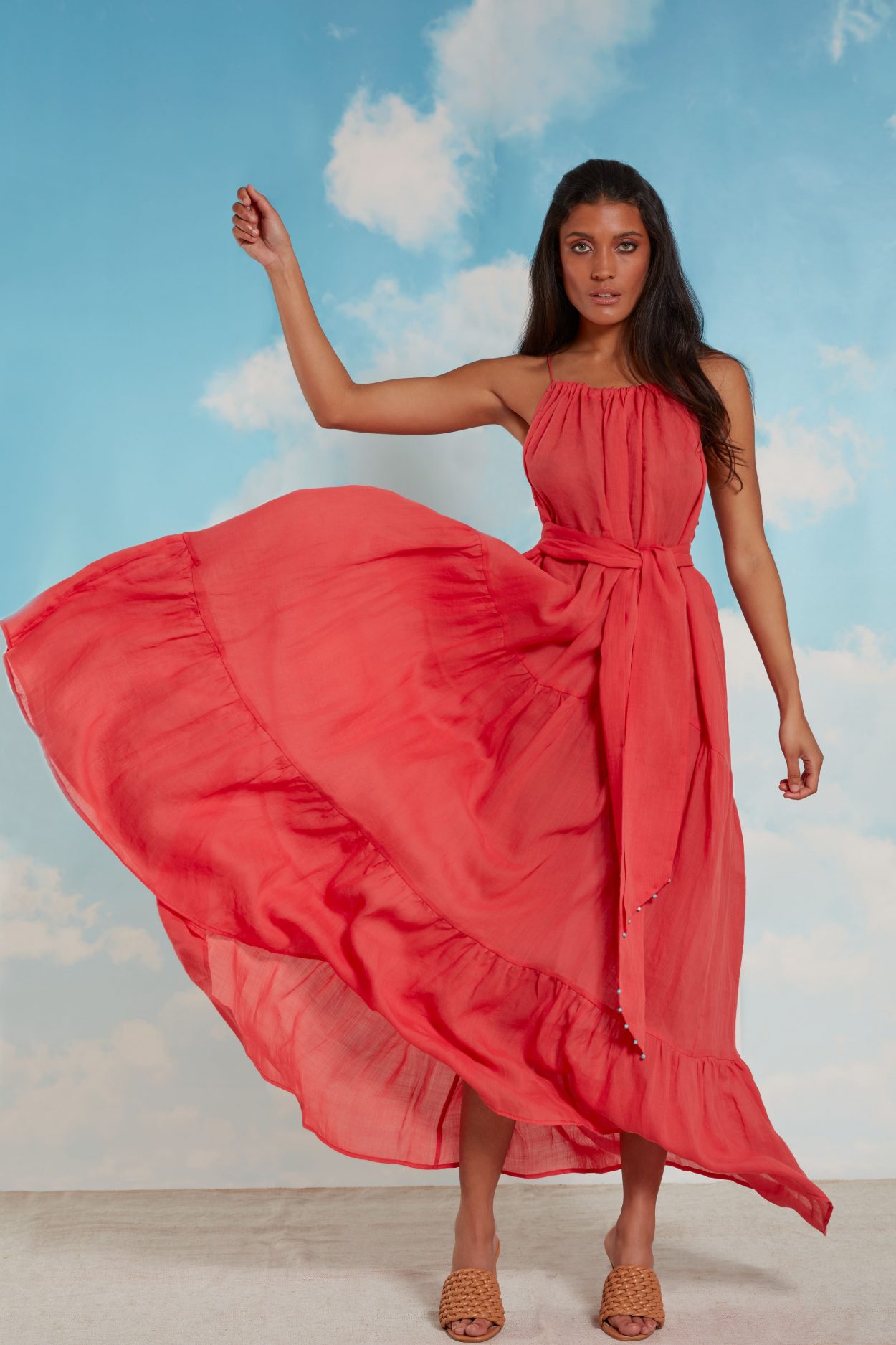 2022_05_27_AMereResort23_S26_897