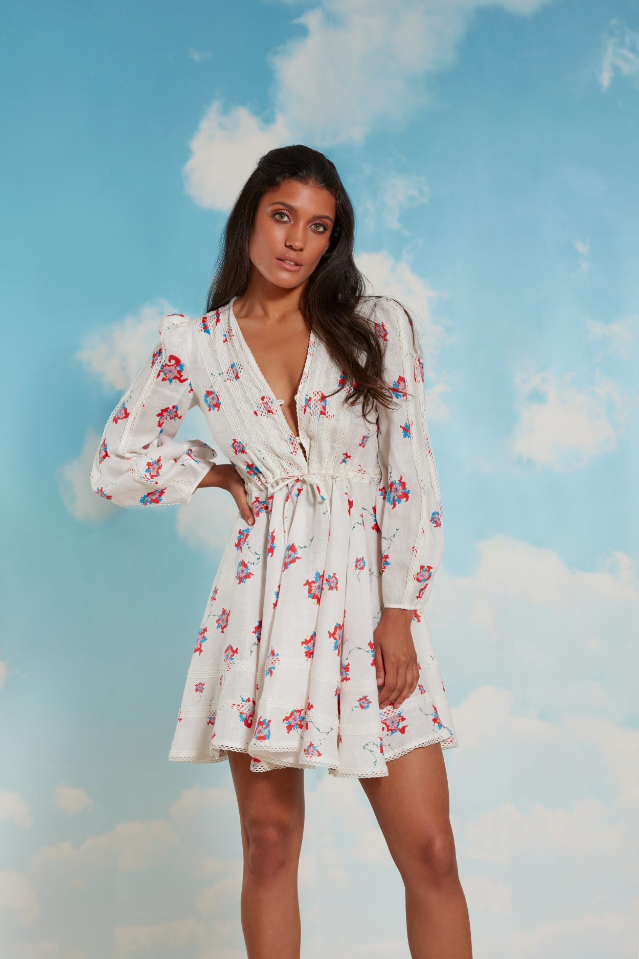 2022_05_27_AMereResort23_S28_911