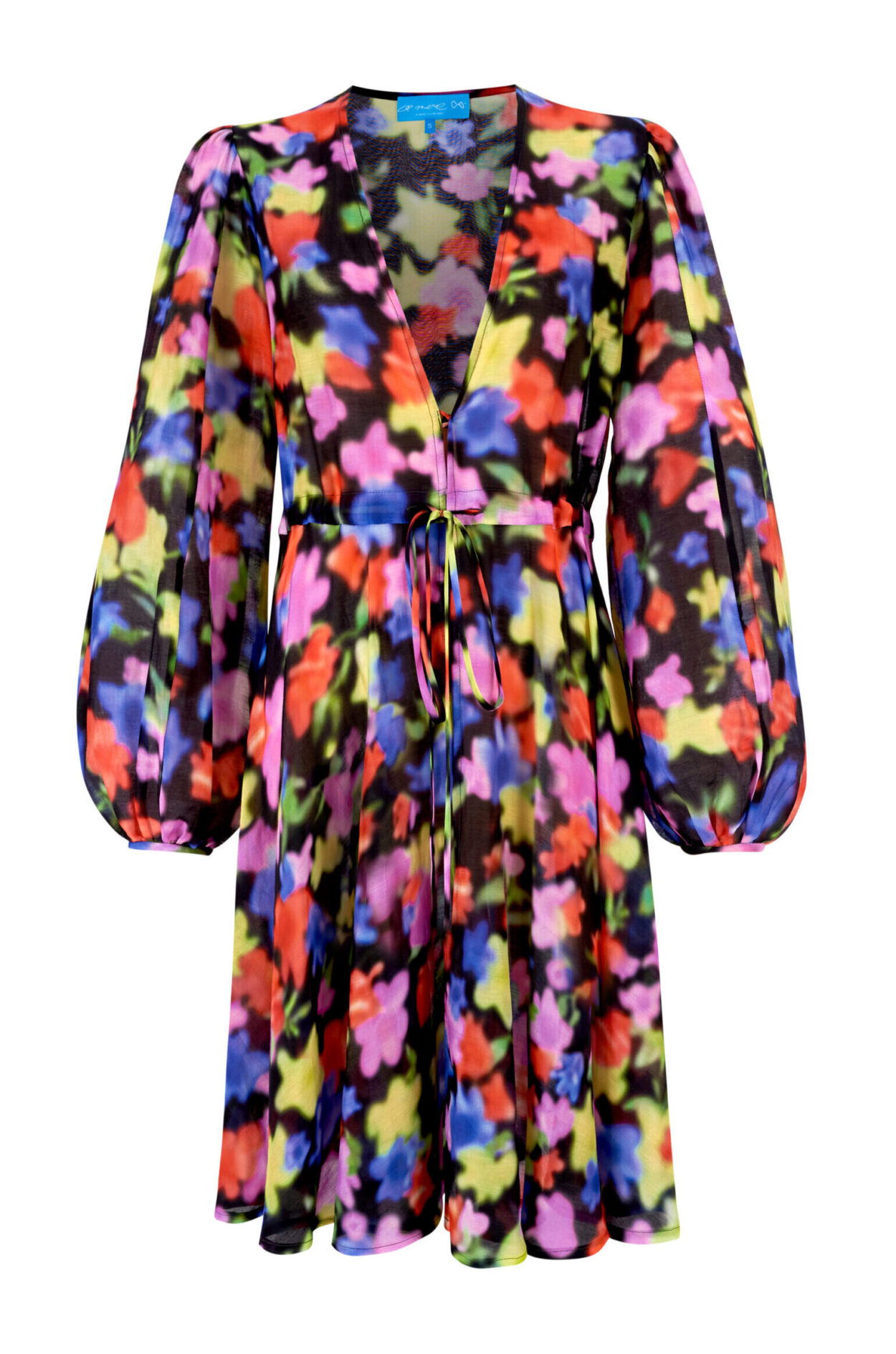 A-Mere-23-Summer-43_Victoria Beach Mini Front