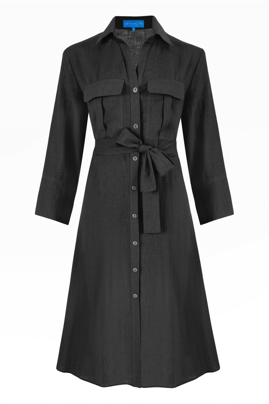 bf-shirt-dress-a-mere-co-official-online-shop-womenswear