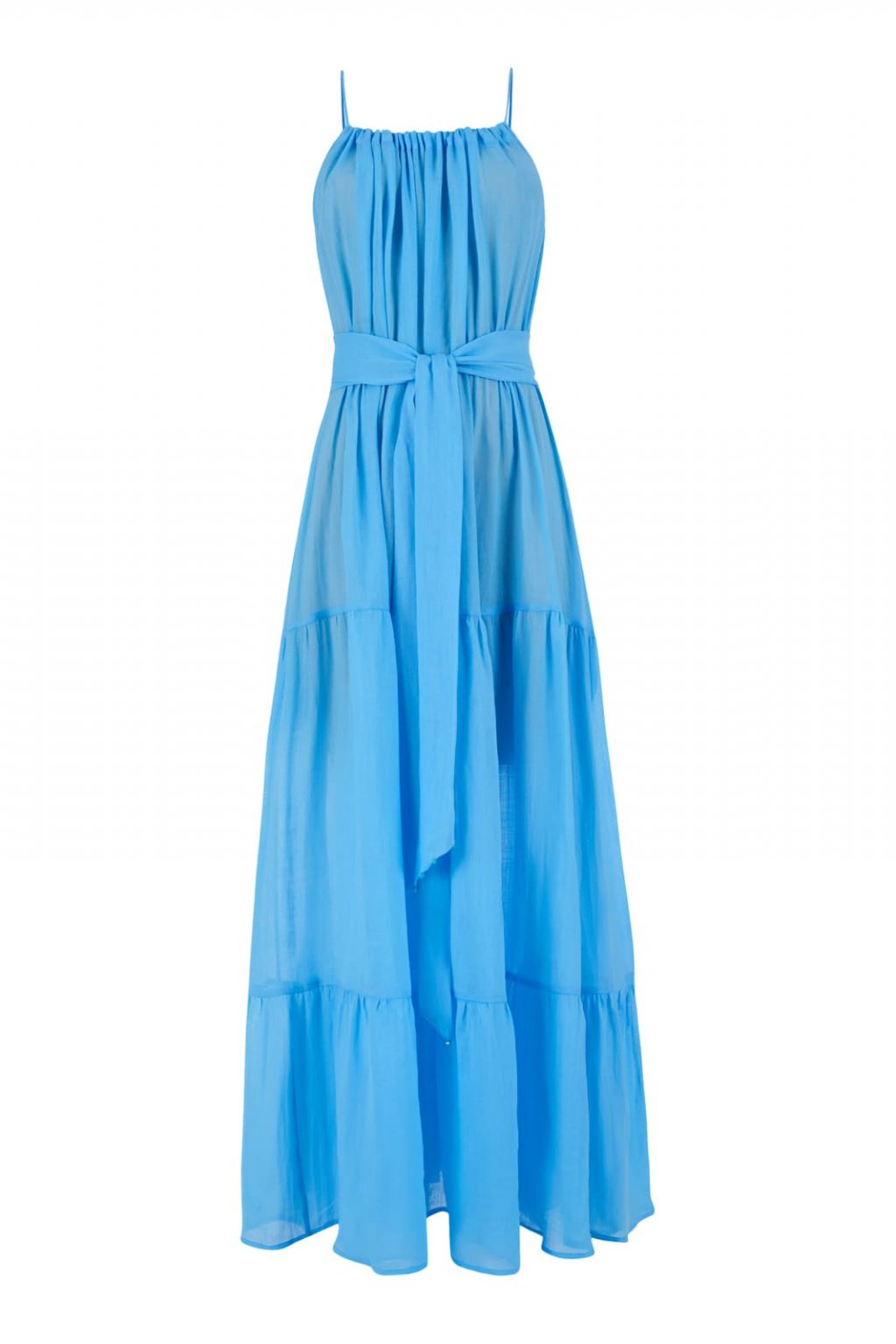 oh-sun-dress-a-mere-co-official-online-shop-womenswear