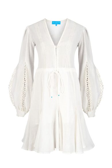 Georgia_mini_Dress_Ghost_White