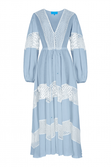 Gustavia_Maxi_Dress_1