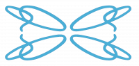 A Mere Co logo A Pattern (1) (2)