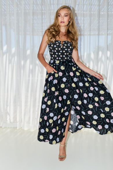 jean_pocket_skirt_floral__693040